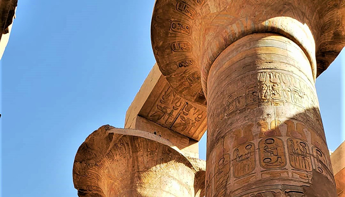 Tour Gallery Image 7